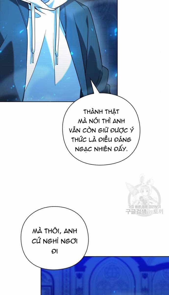 Thợ Tạo Tác Vũ Khí - Chương 20 - ảnh 74