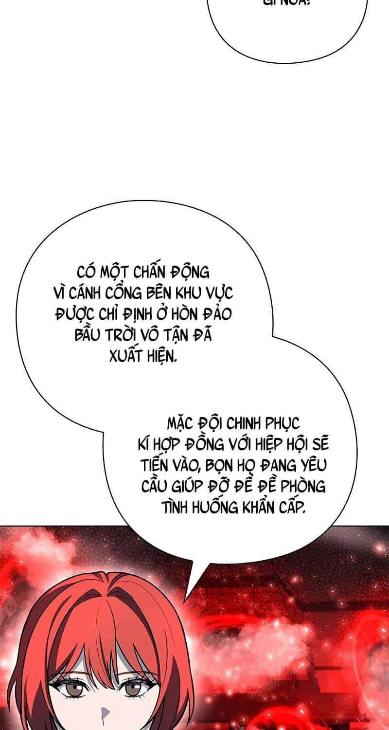 Thợ Tạo Tác Vũ Khí - Chương 32 - ảnh 2
