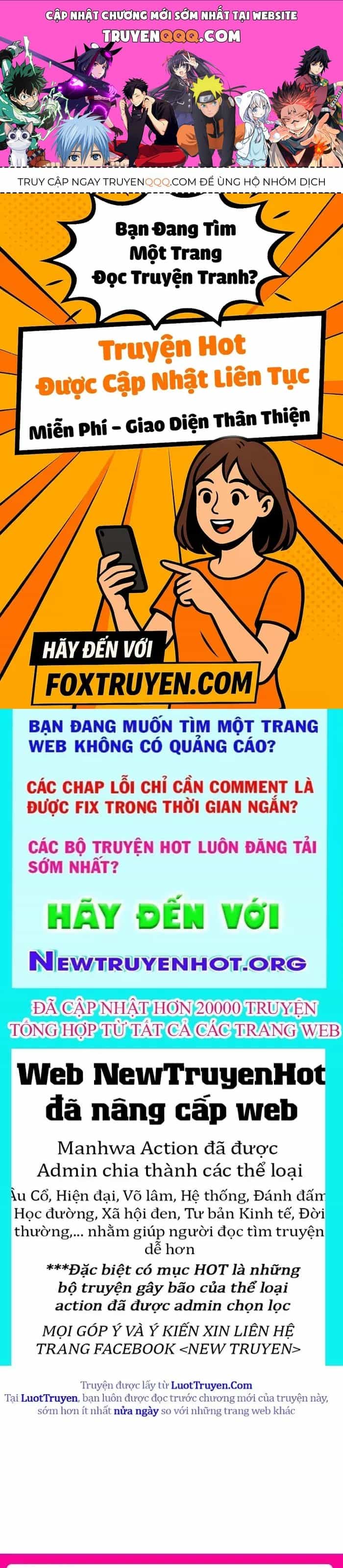 Thợ Tạo Tác Vũ Khí - Chương 47 - ảnh 1