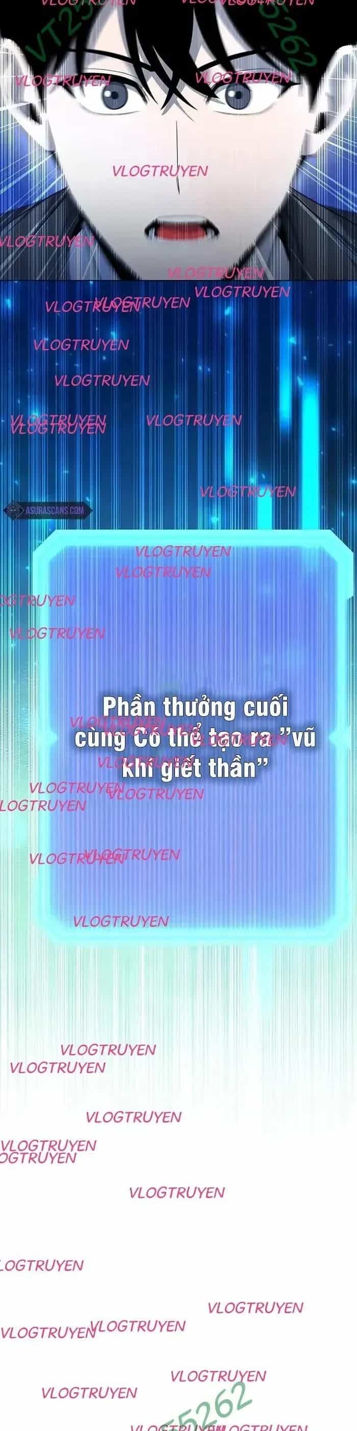 Thợ Tạo Tác Vũ Khí - Chương 48 - ảnh 60