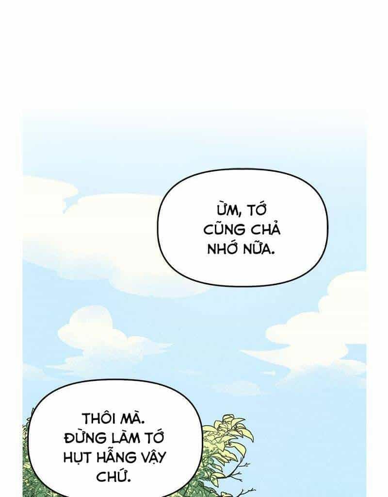 Thỏa Thuận Bí Mật Giữa Chúng Ta - Chương 2 - ảnh 39