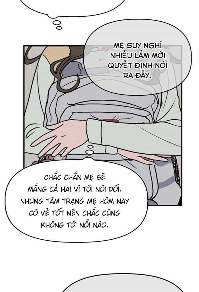 Thỏa Thuận Bí Mật Giữa Chúng Ta - Chương 2 - ảnh 64