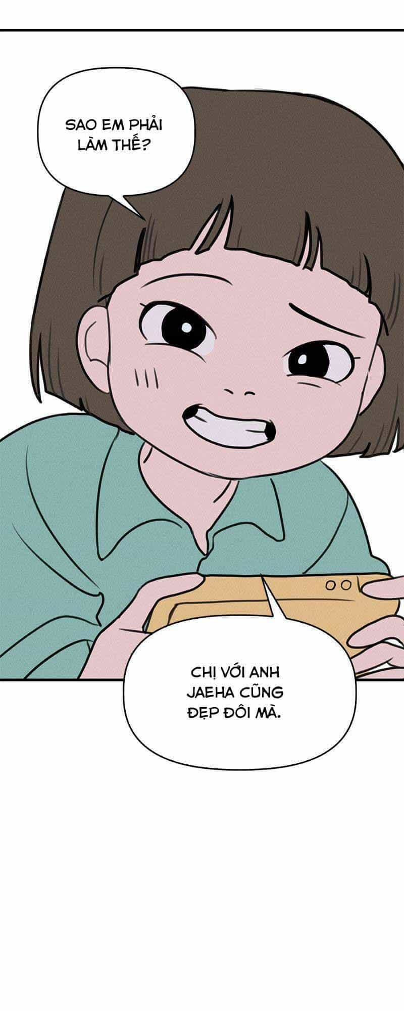 Thỏa Thuận Bí Mật Giữa Chúng Ta - Chương 2 - ảnh 77