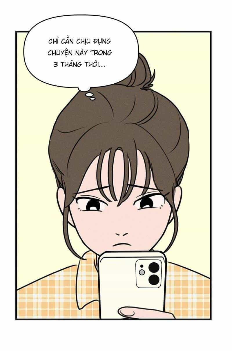 Thỏa Thuận Bí Mật Giữa Chúng Ta - Chương 2 - ảnh 80