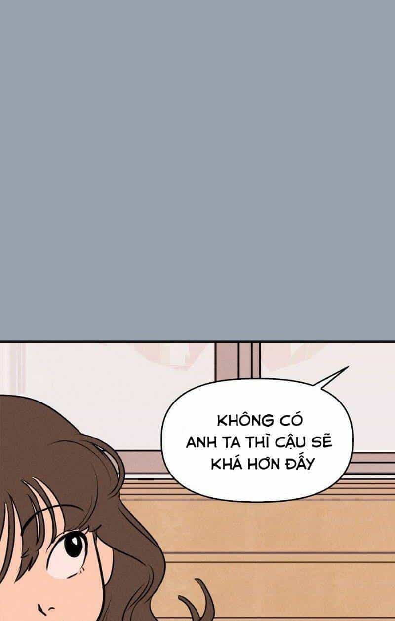 Thỏa Thuận Bí Mật Giữa Chúng Ta - Chương 5 - ảnh 17
