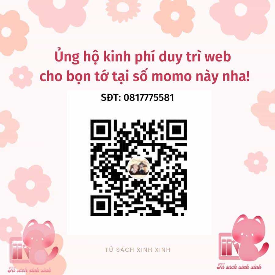 Thỏa Thuận Bí Mật Giữa Chúng Ta - Chương 56 - ảnh 31