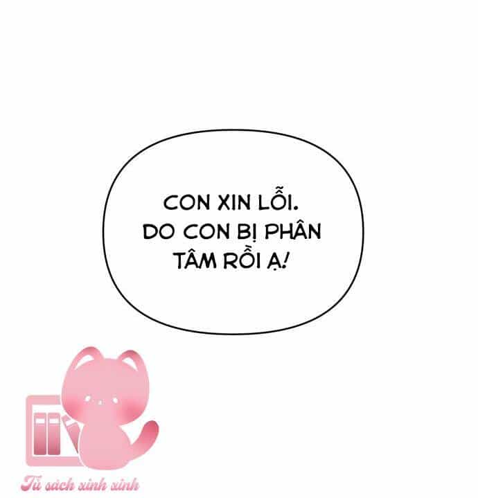Thỏa Thuận Bí Mật Giữa Chúng Ta - Chương 61 - ảnh 39