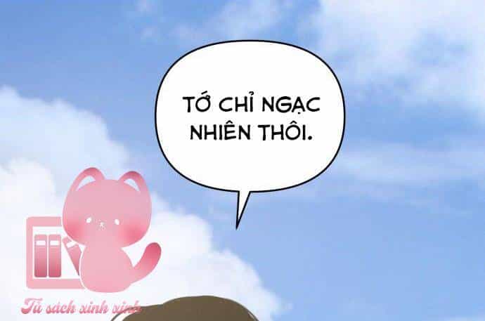 Thỏa Thuận Bí Mật Giữa Chúng Ta - Chương 61 - ảnh 57