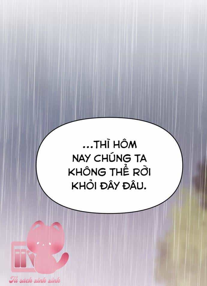 Thỏa Thuận Bí Mật Giữa Chúng Ta - Chương 61 - ảnh 86