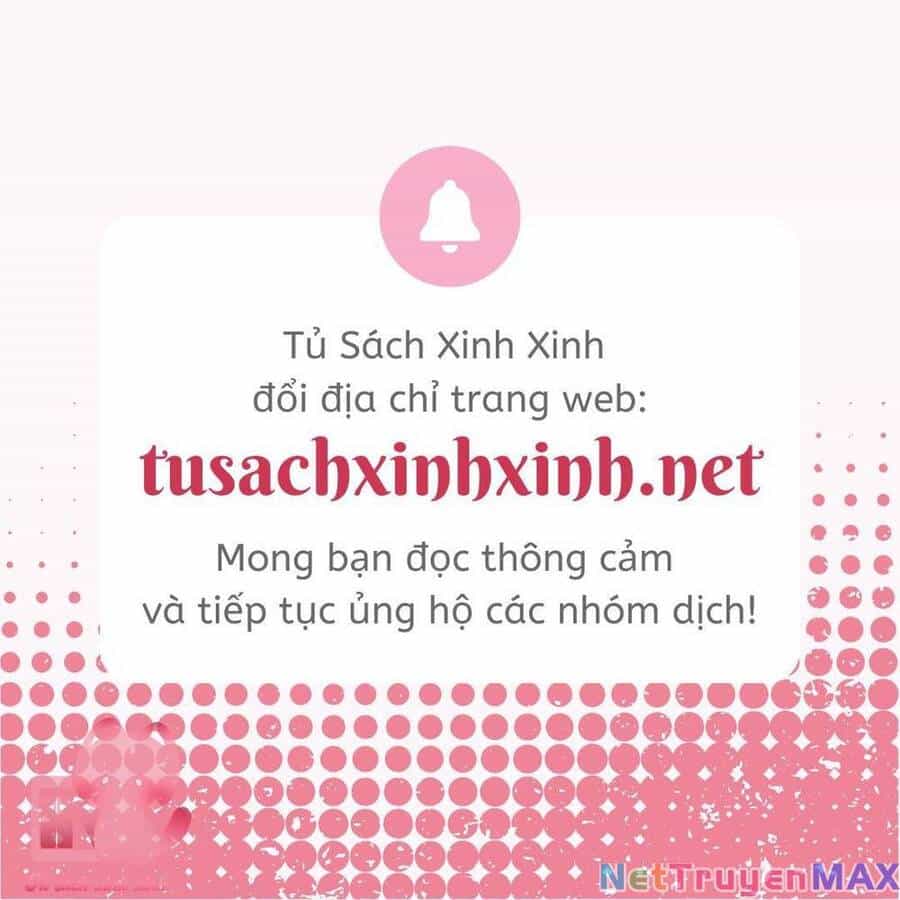 Thỏa Thuận Bí Mật Giữa Chúng Ta - Chương 62 - ảnh 1