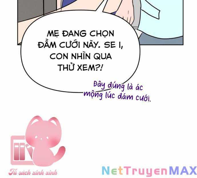 Thỏa Thuận Bí Mật Giữa Chúng Ta - Chương 62 - ảnh 33