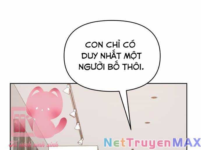 Thỏa Thuận Bí Mật Giữa Chúng Ta - Chương 62 - ảnh 37