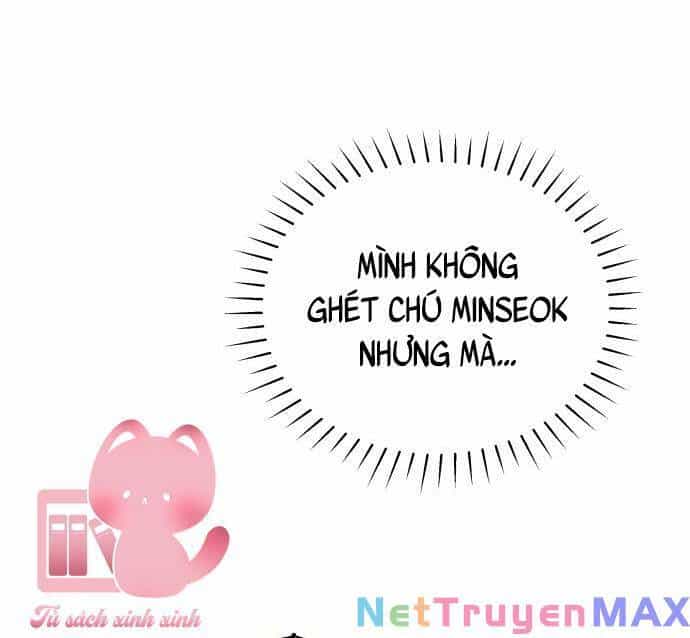 Thỏa Thuận Bí Mật Giữa Chúng Ta - Chương 62 - ảnh 45