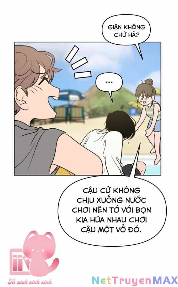 Thỏa Thuận Bí Mật Giữa Chúng Ta - Chương 62 - ảnh 55
