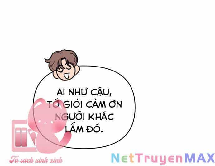 Thỏa Thuận Bí Mật Giữa Chúng Ta - Chương 62 - ảnh 67