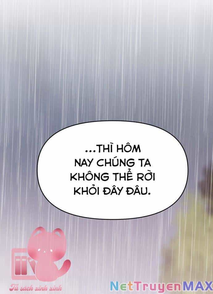 Thỏa Thuận Bí Mật Giữa Chúng Ta - Chương 62 - ảnh 86