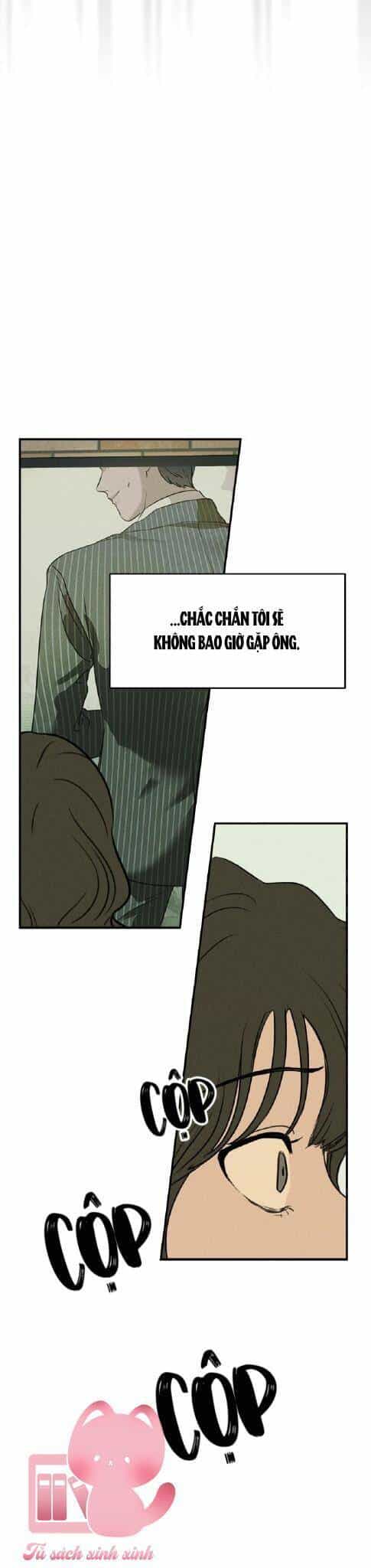 Thỏa Thuận Bí Mật Giữa Chúng Ta - Chương 7 - ảnh 36