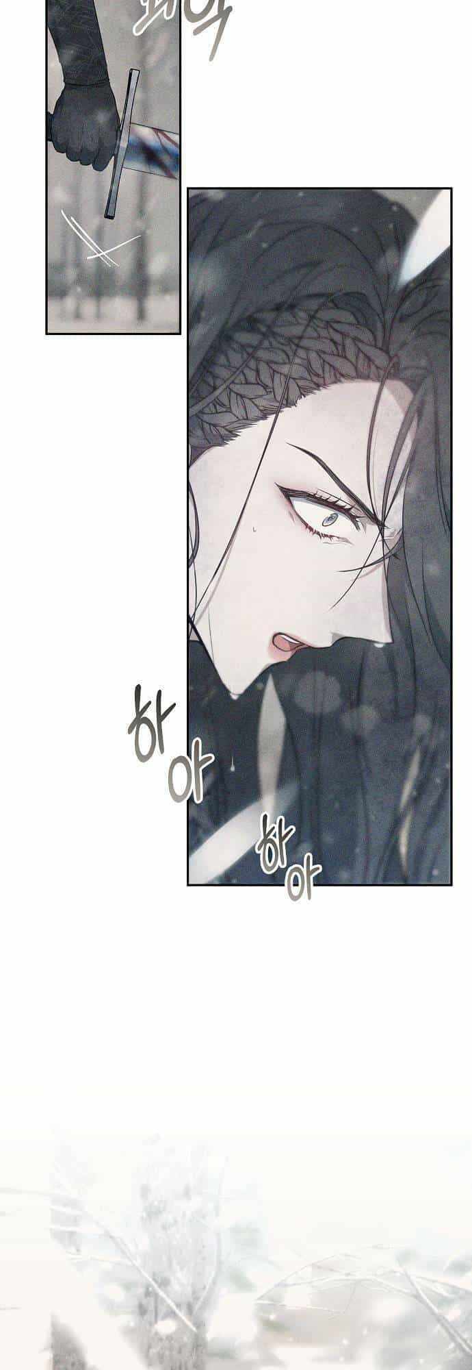Thời Đại Của Oman - Chương 1 - ảnh 34