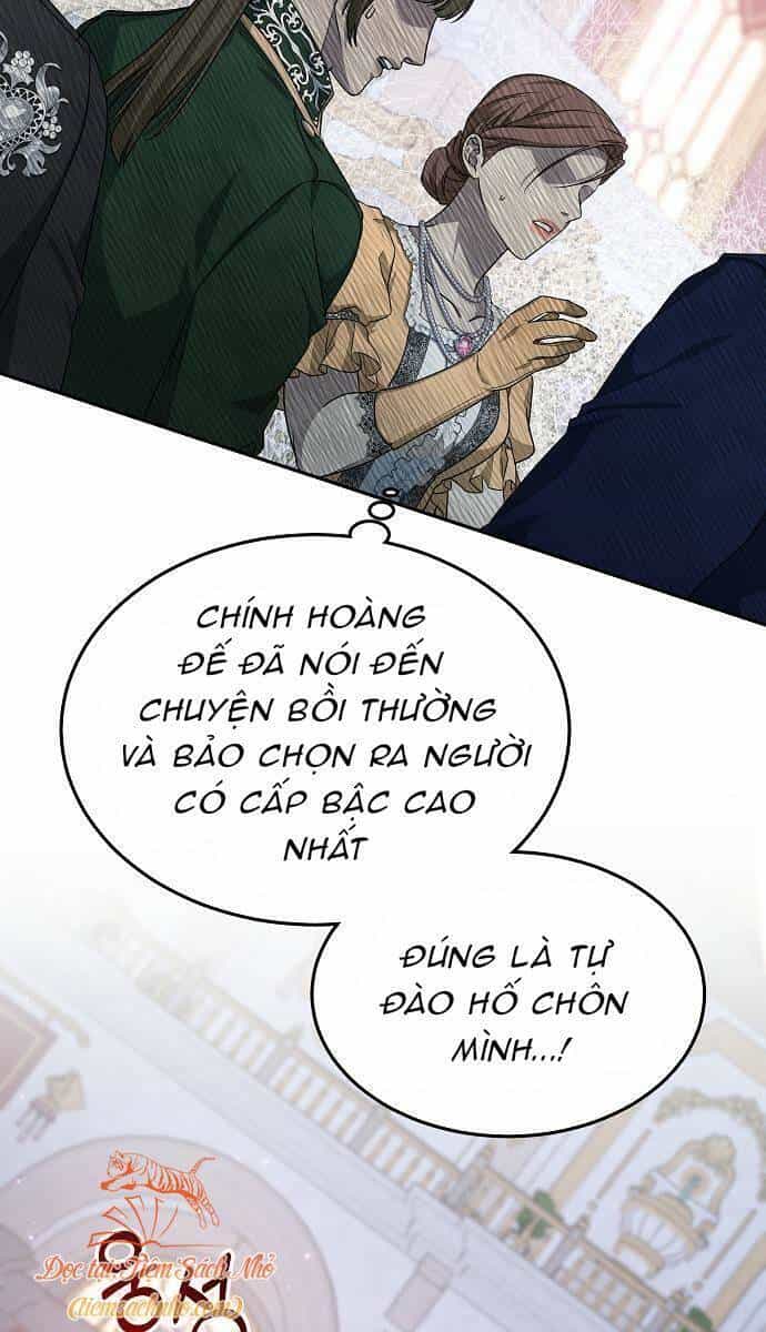 Thời Đại Của Oman - Chương 1 - ảnh 78