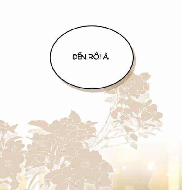 Thời Đại Của Oman - Chương 13.2 - ảnh 78
