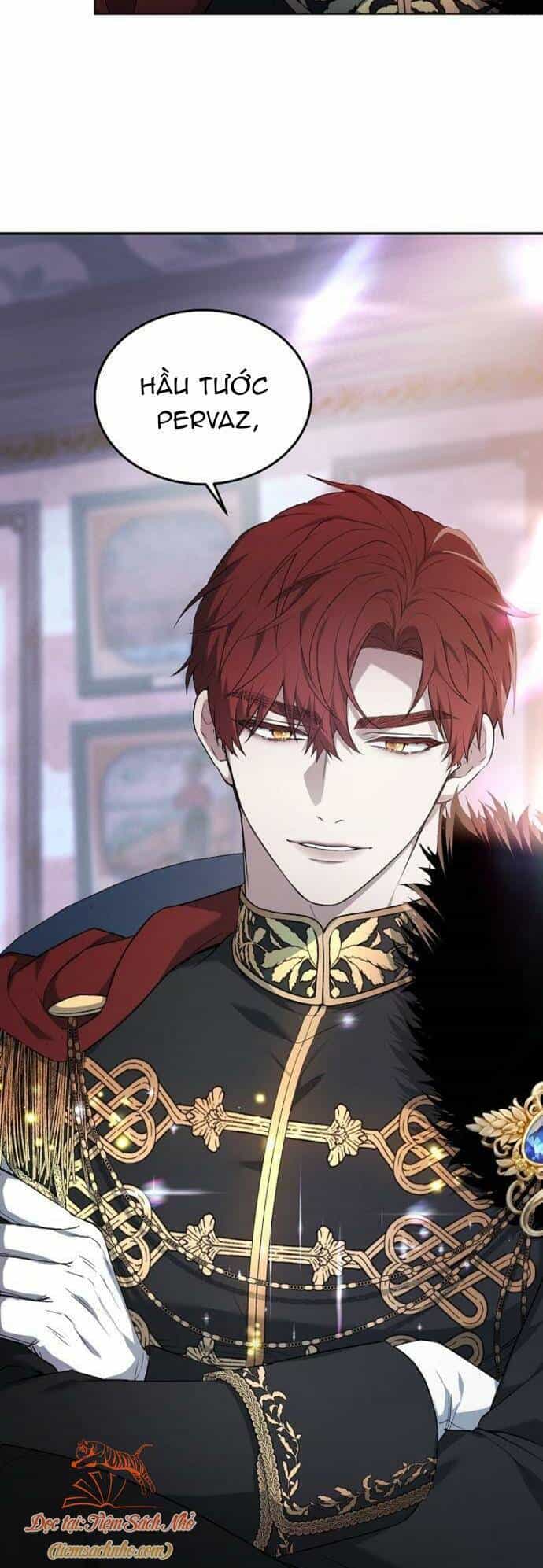 Thời Đại Của Oman - Chương 2 - ảnh 42