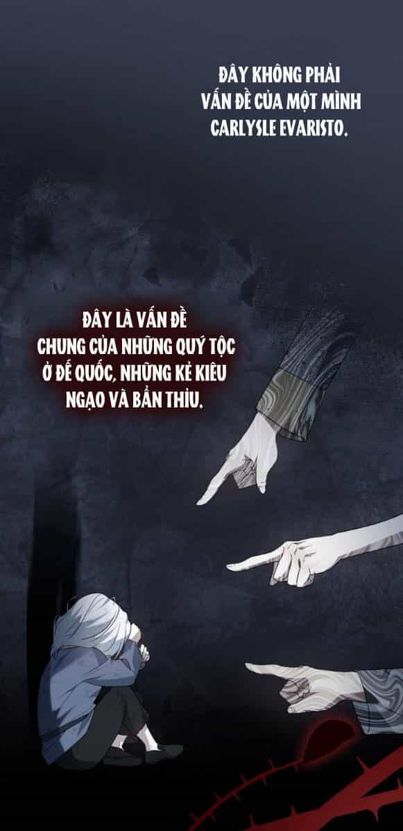 Thời Đại Của Oman - Chương 15.2 - ảnh 13