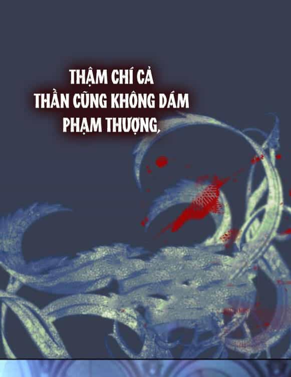 Thời Đại Của Oman - Chương 15.2 - ảnh 18