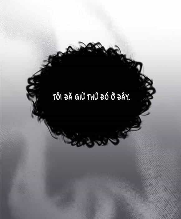 Thời Đại Của Oman - Chương 15.2 - ảnh 78