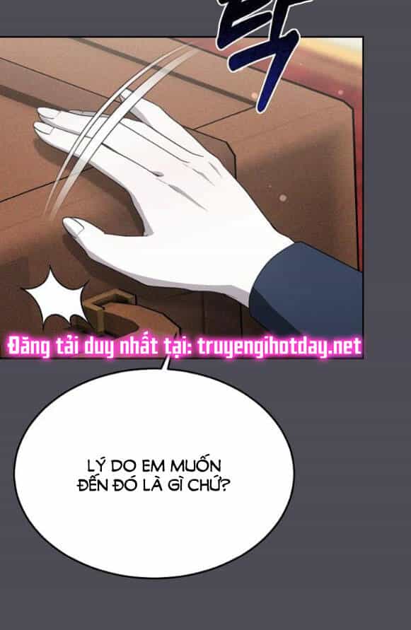 Thời Đại Của Oman - Chương 15.2 - ảnh 81