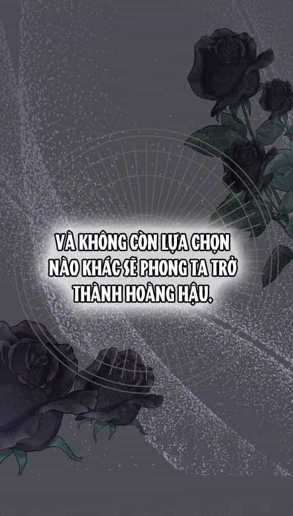 Thời Đại Của Oman - Chương 15.2 - ảnh 87