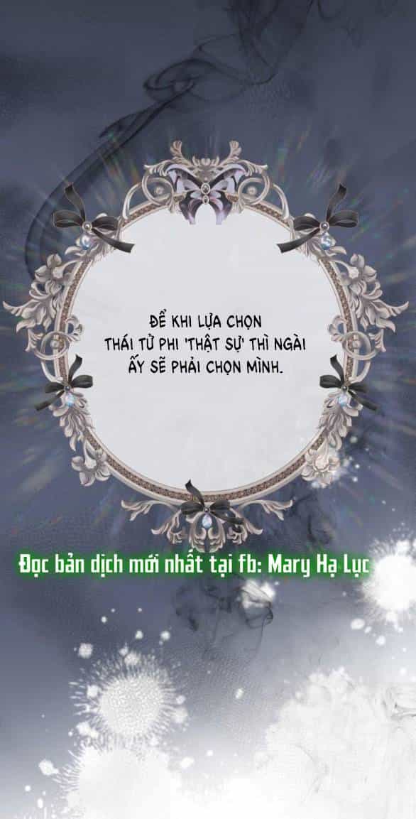 Thời Đại Của Oman - Chương 16.2 - ảnh 31