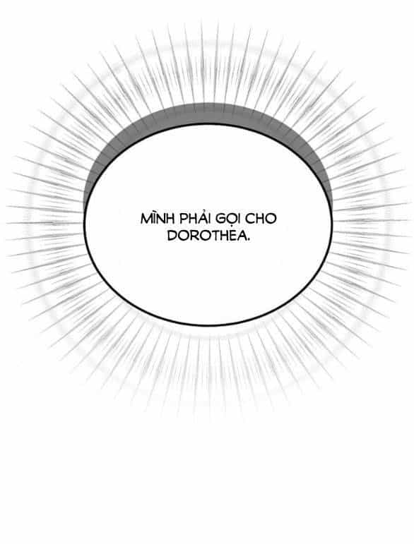 Thời Đại Của Oman - Chương 16.2 - ảnh 38