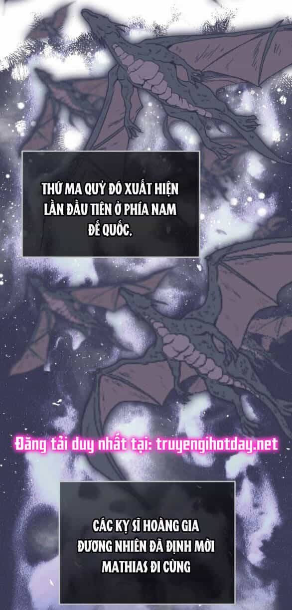 Thời Đại Của Oman - Chương 18.1 - ảnh 19