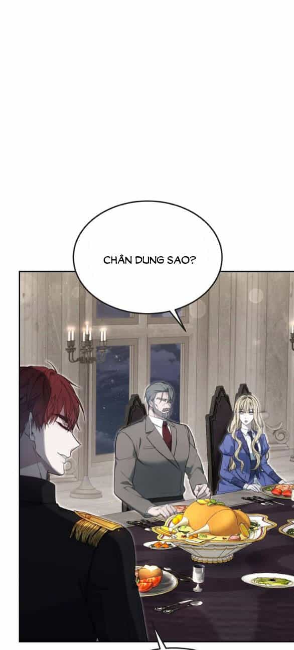 Thời Đại Của Oman - Chương 19.2 - ảnh 22