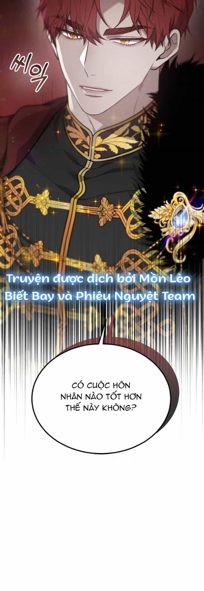 Thời Đại Của Oman - Chương 3 - ảnh 40