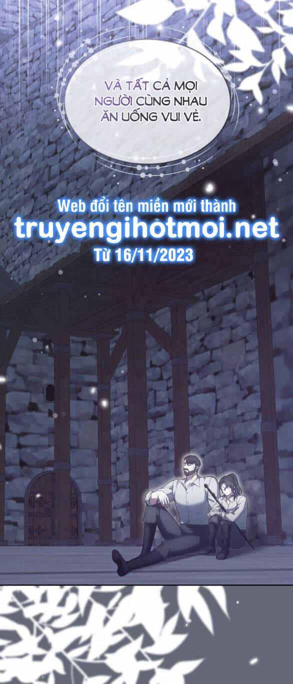 Thời Đại Của Oman - Chương 20.1 - ảnh 29