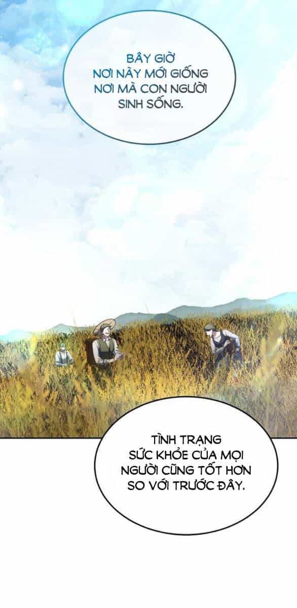 Thời Đại Của Oman - Chương 20.1 - ảnh 7