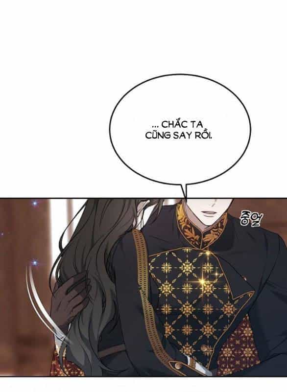 Thời Đại Của Oman - Chương 21.2 - ảnh 31