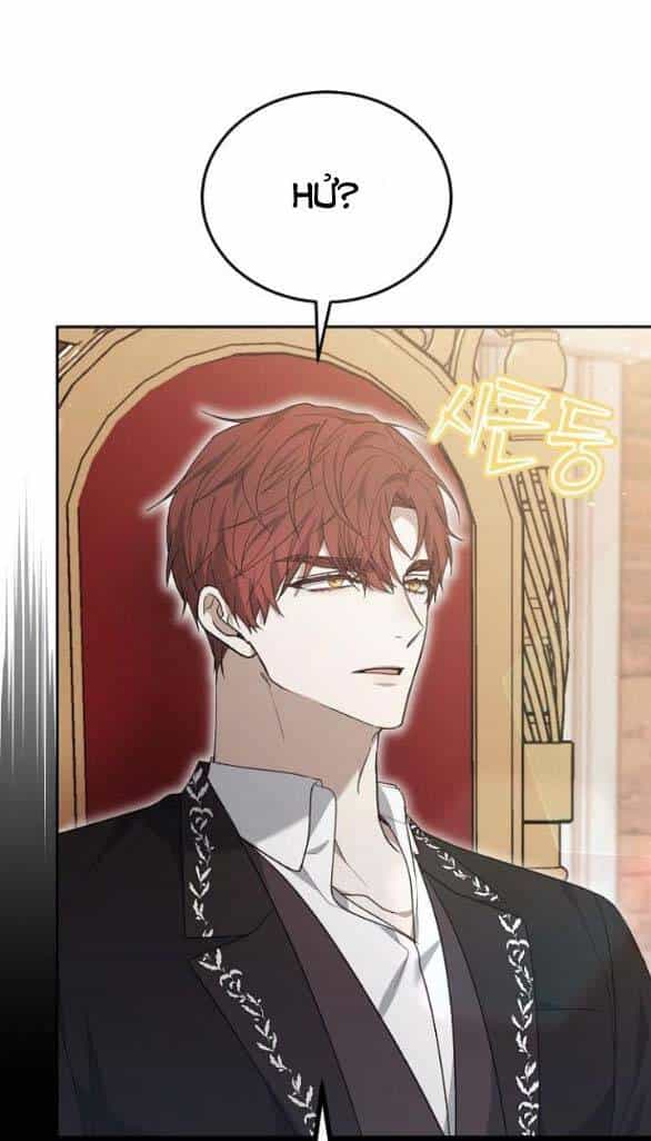 Thời Đại Của Oman - Chương 23.1 - ảnh 24
