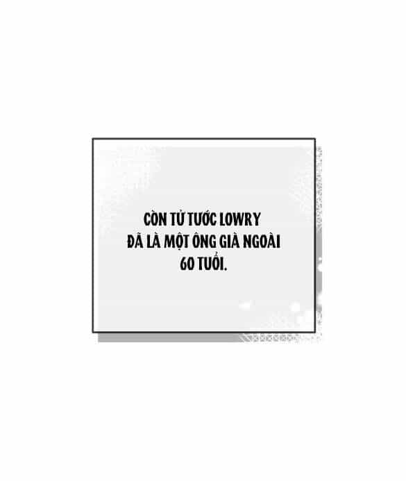 Thời Đại Của Oman - Chương 24.1 - ảnh 12
