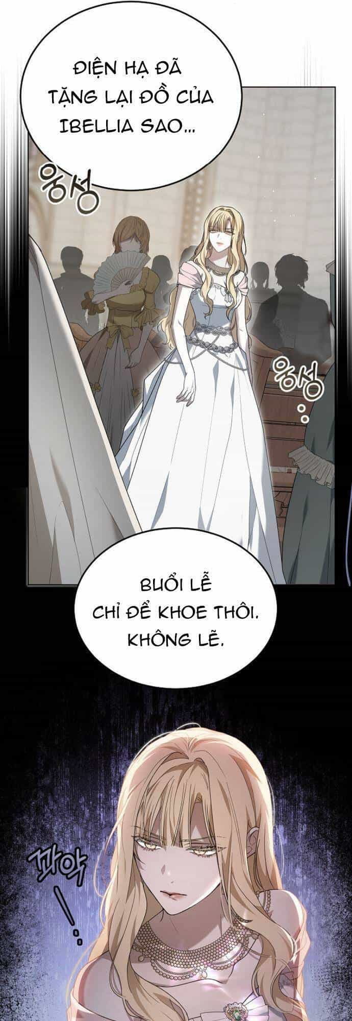 Thời Đại Của Oman - Chương 4 - ảnh 43