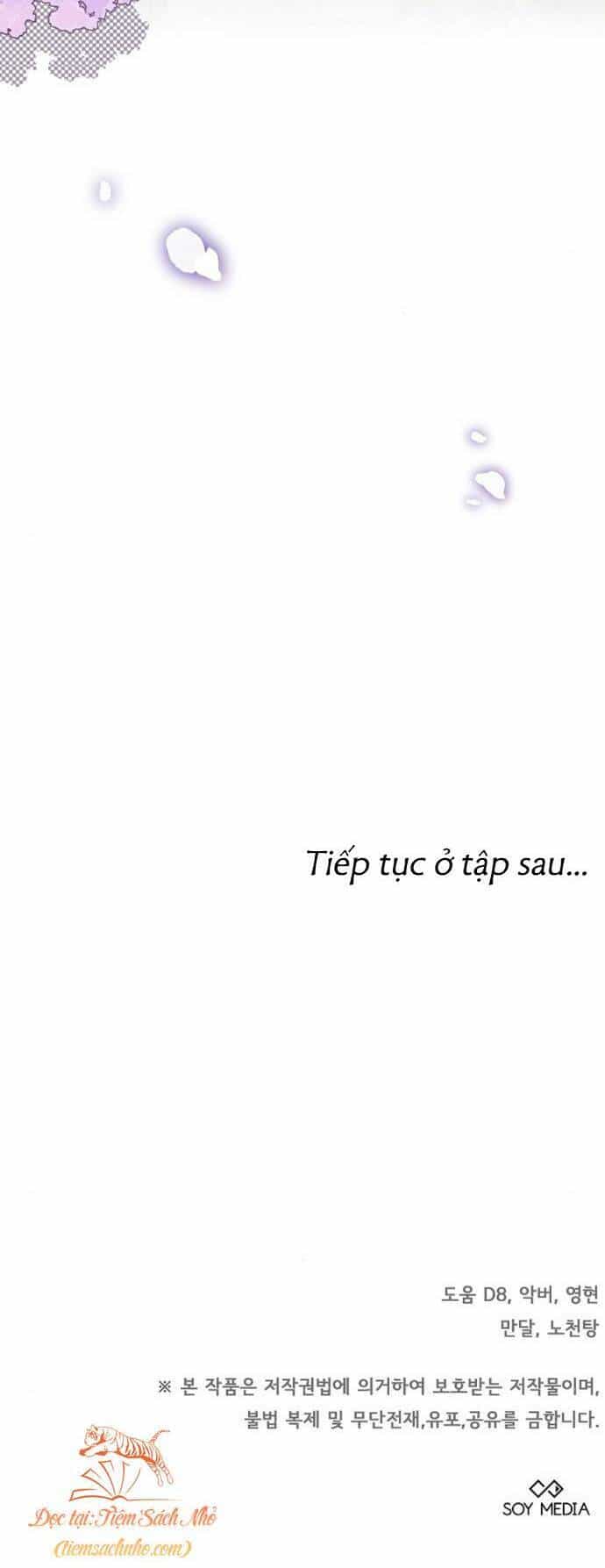 Thời Đại Của Oman - Chương 4 - ảnh 64