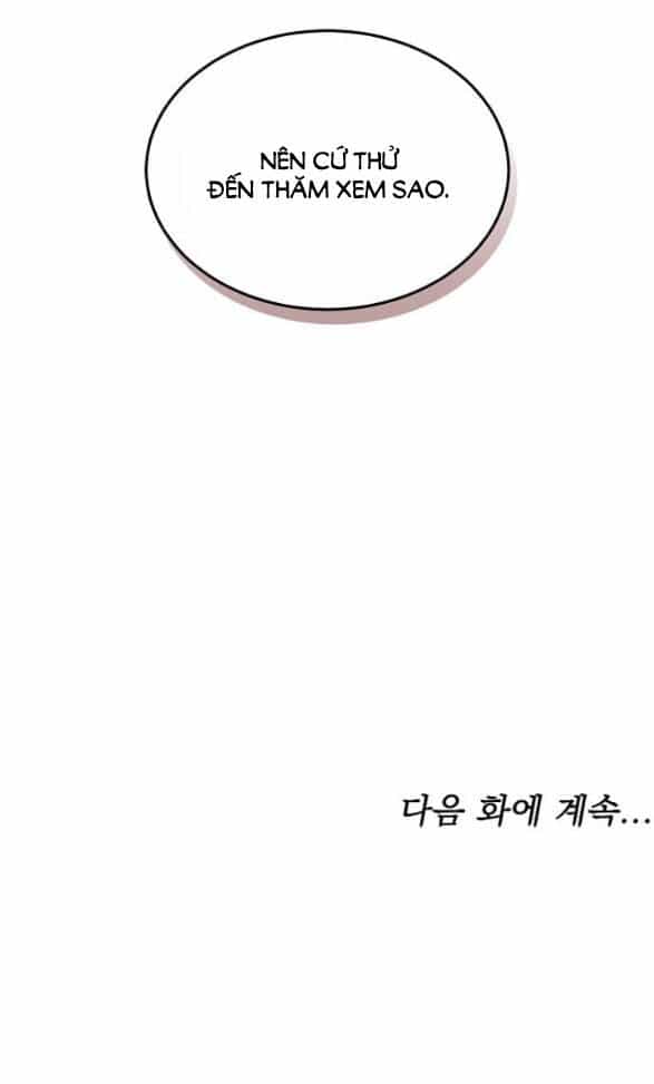 Thời Đại Của Oman - Chương 25.2 - ảnh 36