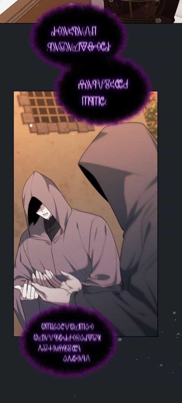 Thời Đại Của Oman - Chương 29.1 - ảnh 38