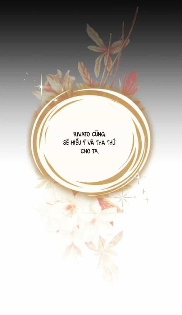 Thời Đại Của Oman - Chương 30.1 - ảnh 41