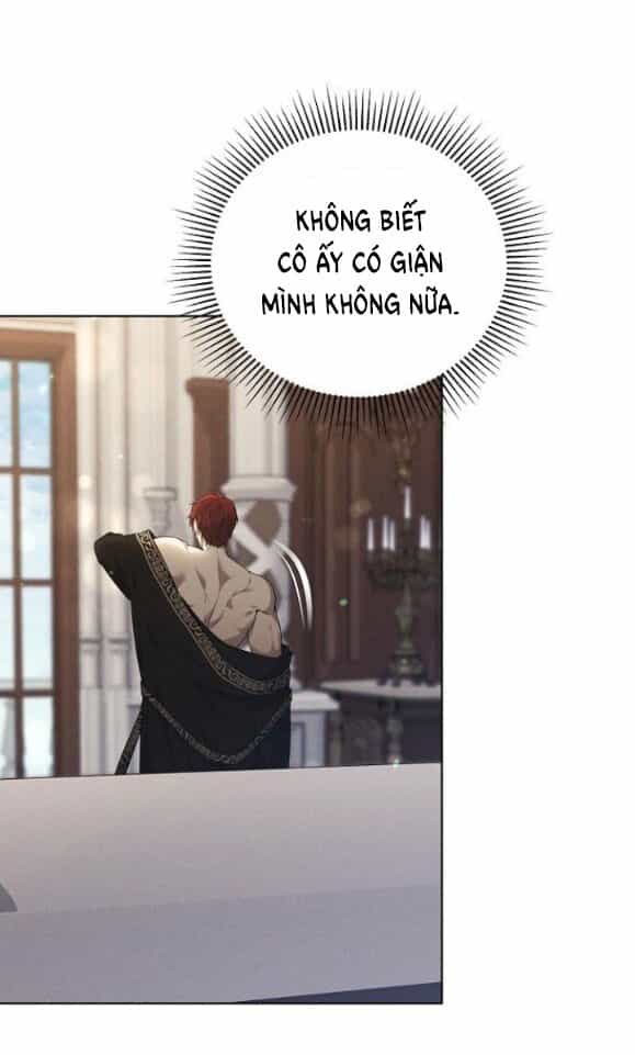 Thời Đại Của Oman - Chương 33.1 - ảnh 27