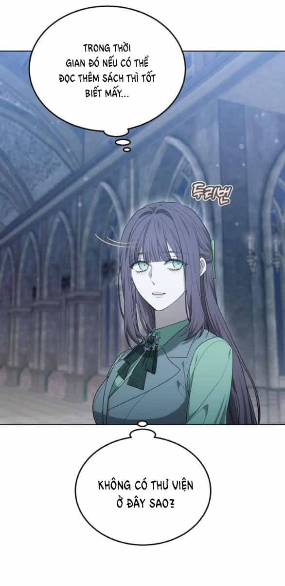 Thời Đại Của Oman - Chương 36.2 - ảnh 33