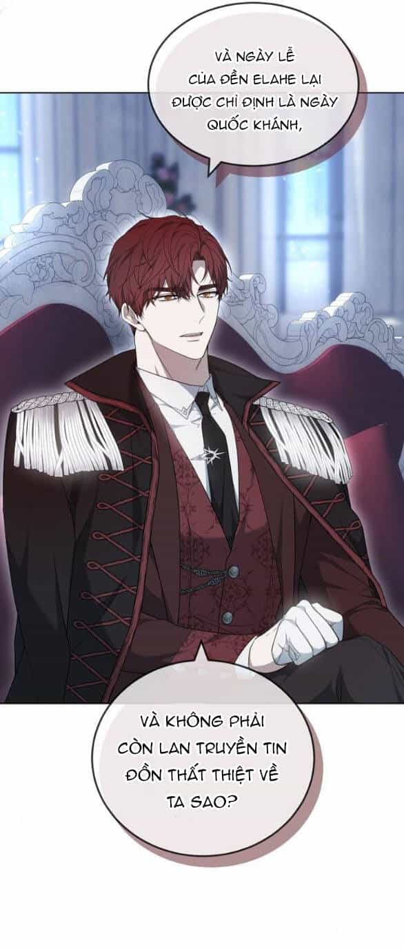 Thời Đại Của Oman - Chương 37.1 - ảnh 36