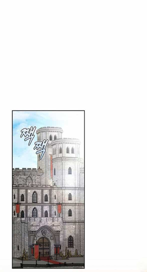 Thời Đại Của Oman - Chương 38.2 - ảnh 25