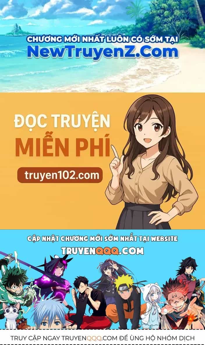 Thời Đại Hậu Nhân Loại Yêu Đương Thật Khó - Chương 17 - ảnh 28